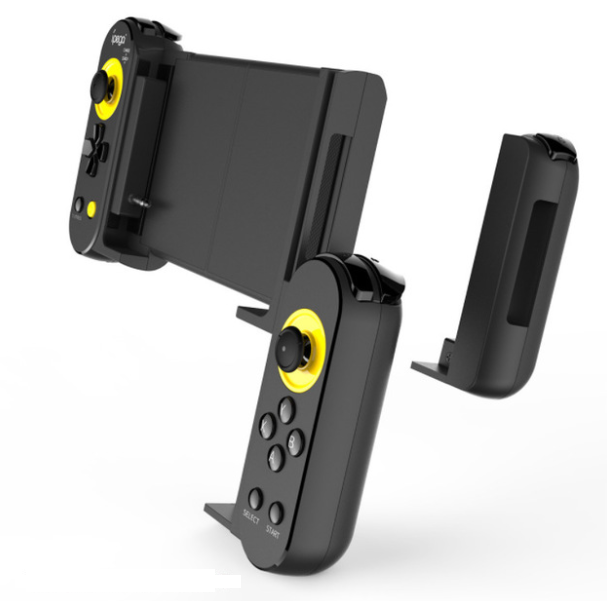 Metacova Smart Phone And Tablet Gamepad