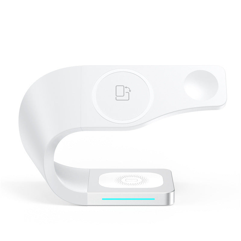 Metacova Multifunction Portable Charging Stand
