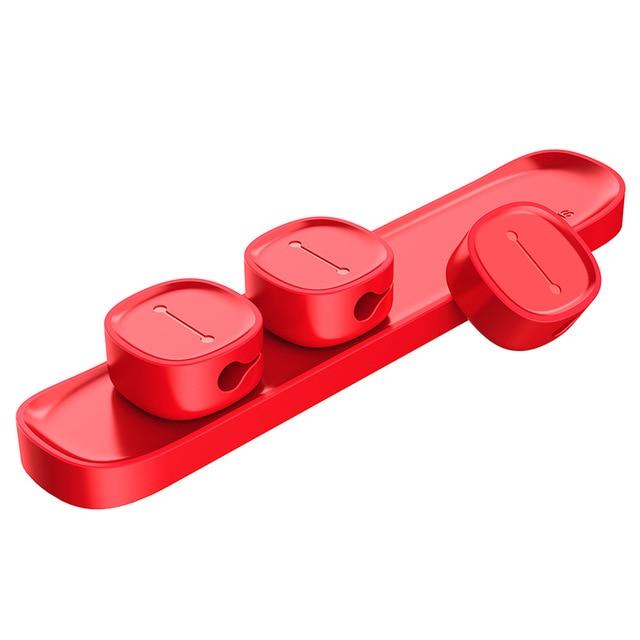 Metacova Magnetic Cable Protector And Holder