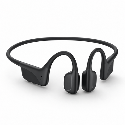 Bone Conduction