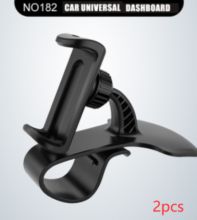 Metacova Adjustable Car Phone Holder Mount