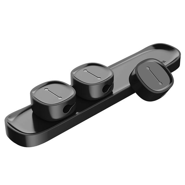 Metacova Magnetic Cable Protector And Holder