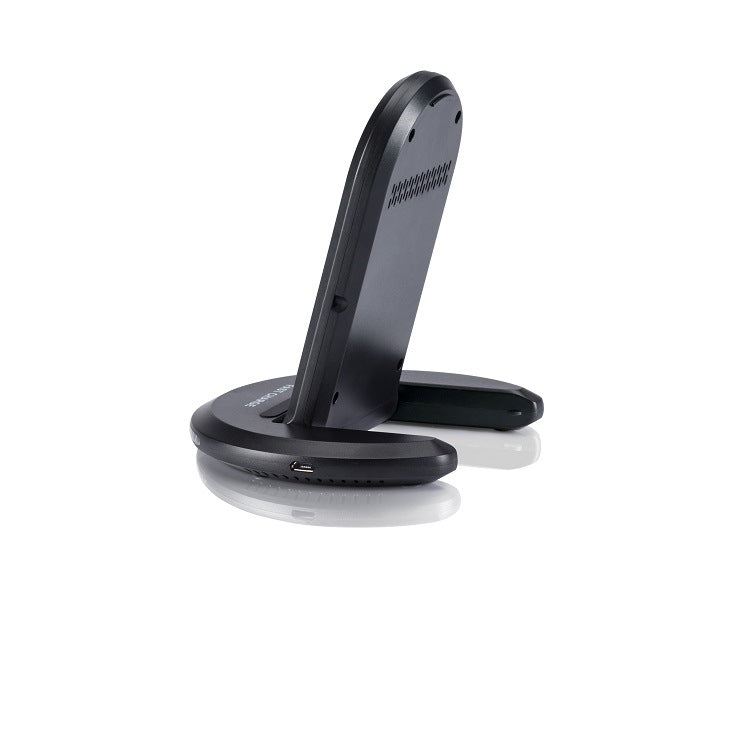 Metacova Mobile Phone Wireless Charging Stand