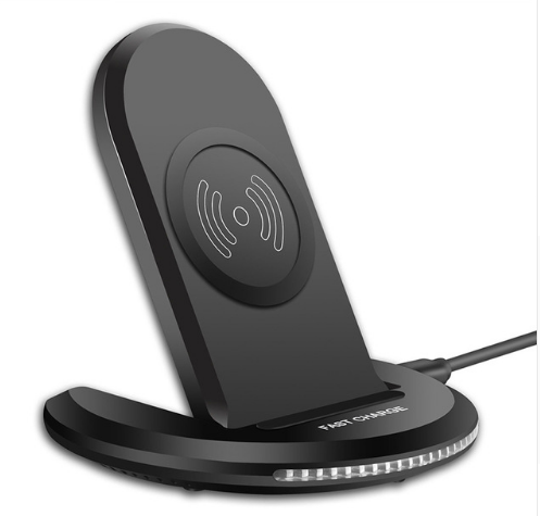 Metacova Mobile Phone Wireless Charging Stand