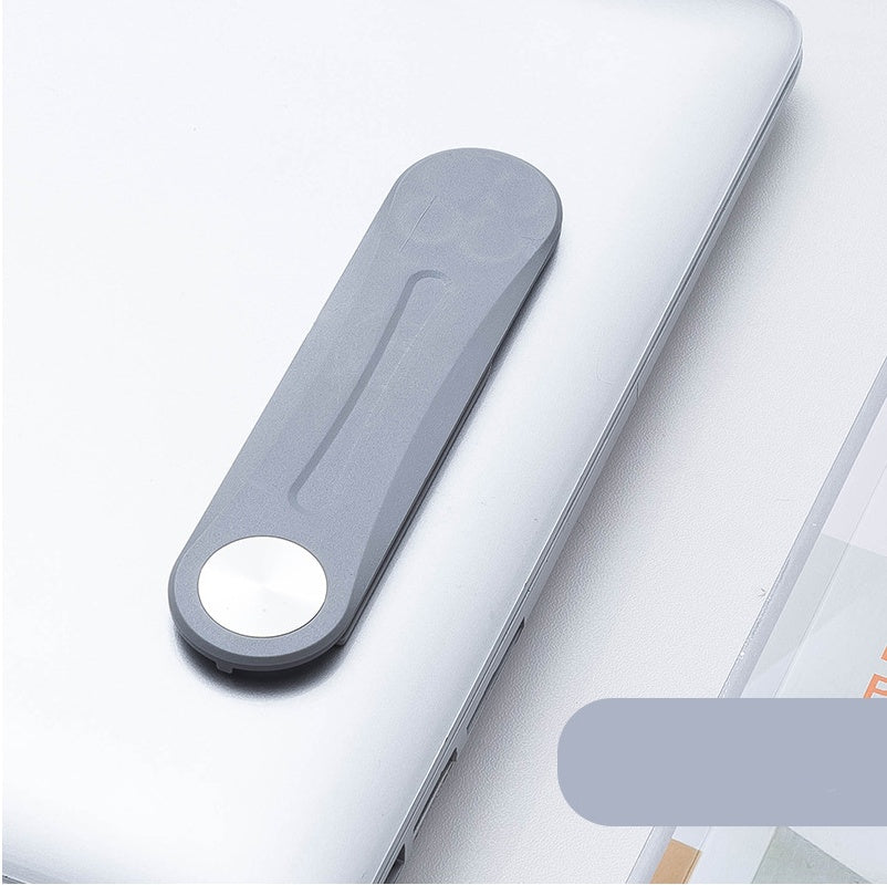 Metacova Laptop Side Mount Phone Bracket