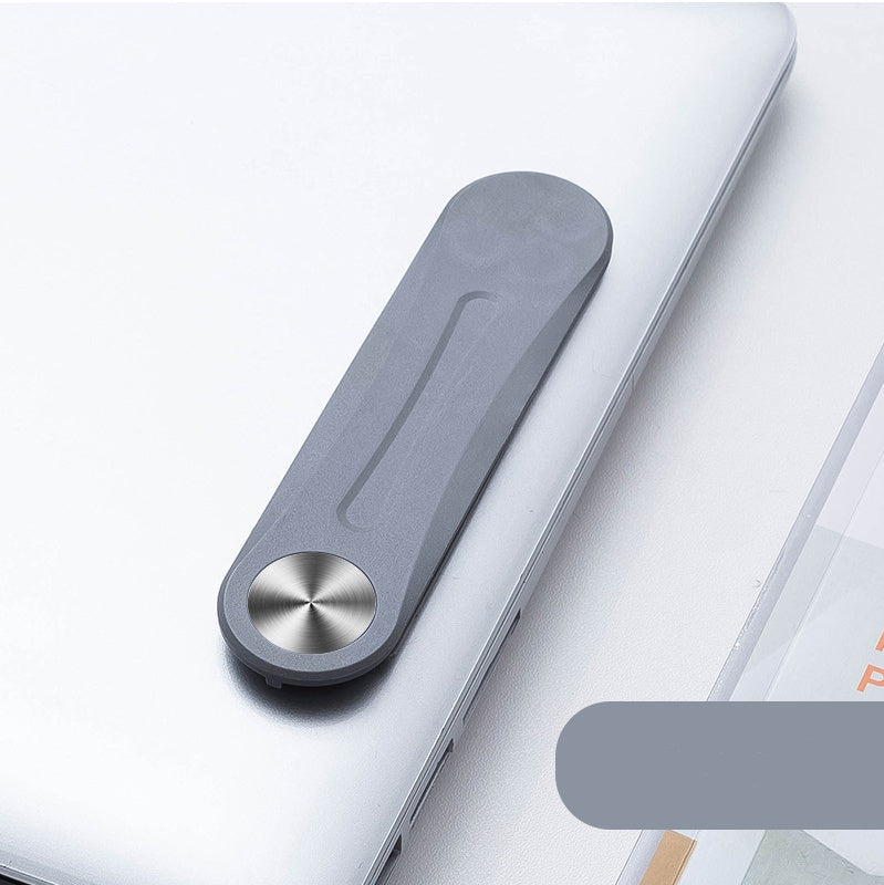 Metacova Laptop Side Mount Phone Bracket