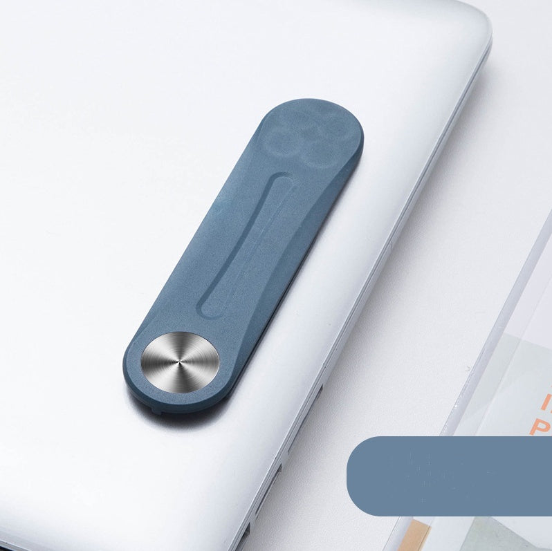 Metacova Laptop Side Mount Phone Bracket