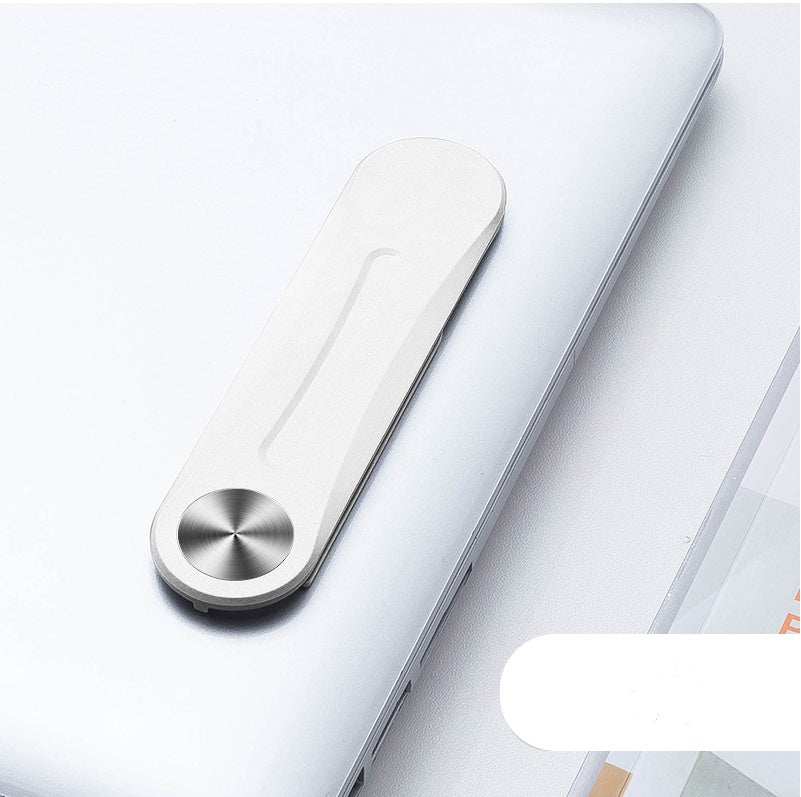 Metacova Laptop Side Mount Phone Bracket