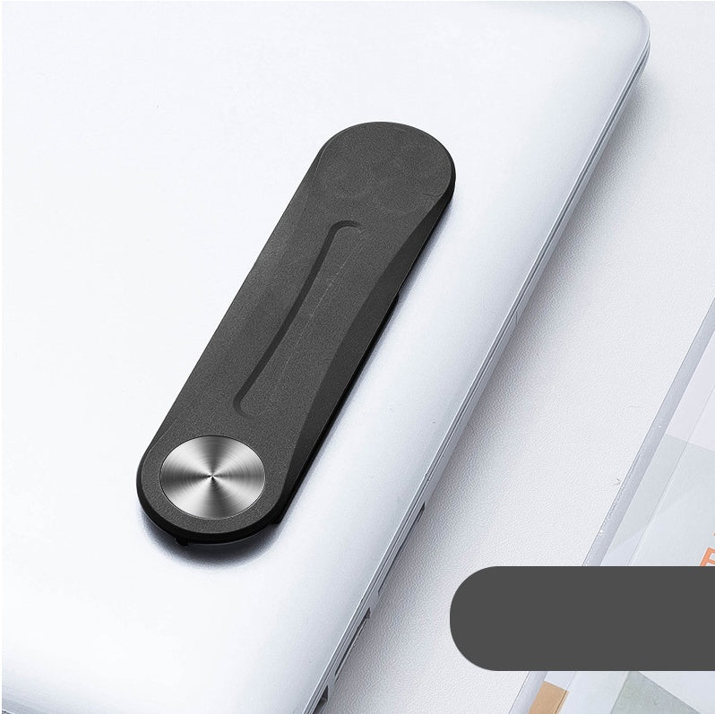 Metacova Laptop Side Mount Phone Bracket