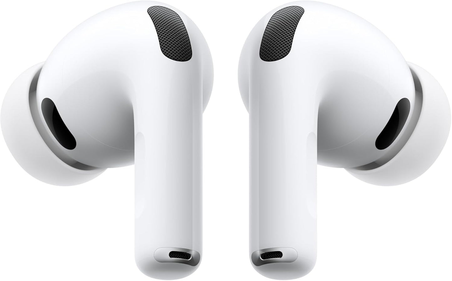 Apple AirPods Pro 3 — Refurbished