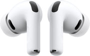 Apple AirPods Pro 3 — Refurbished