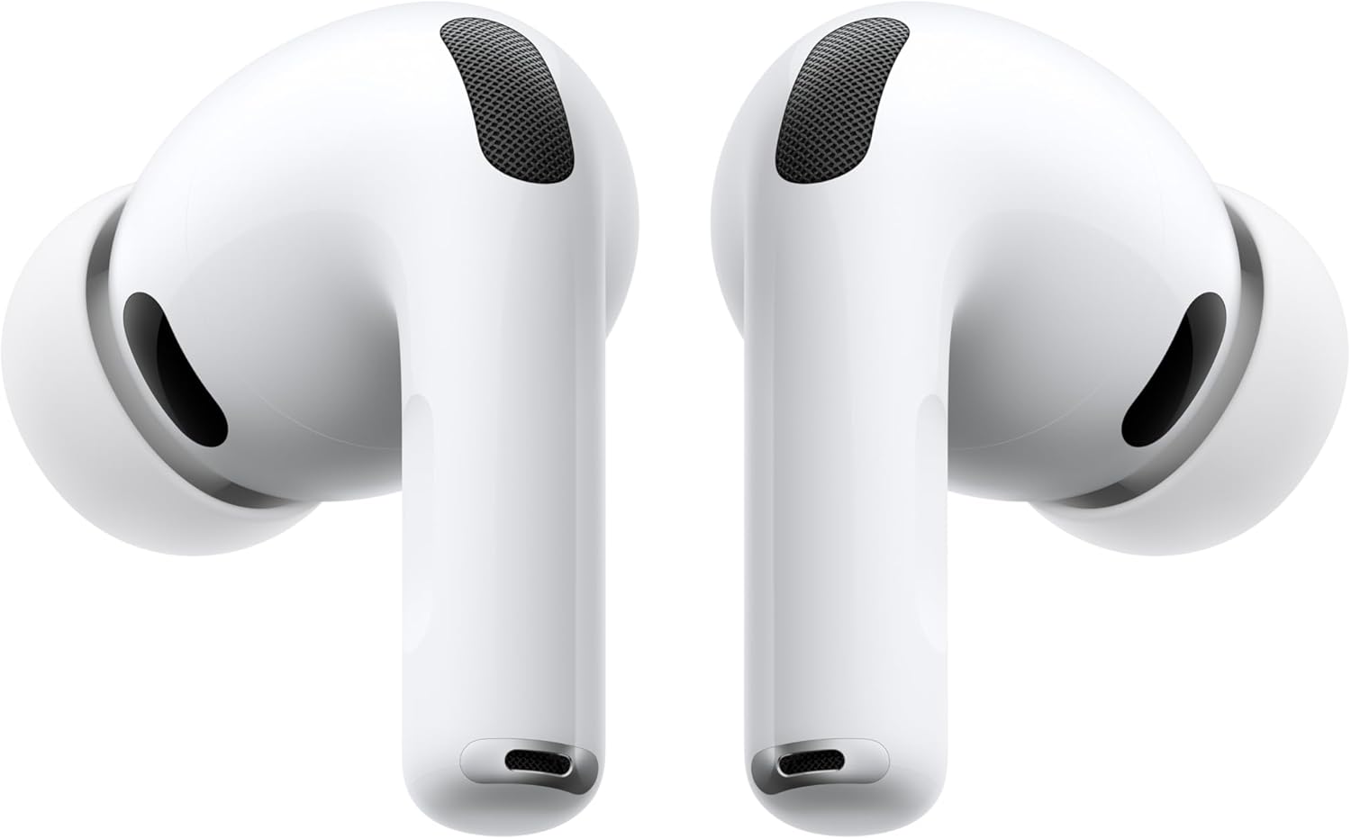 Apple AirPods Pro 3 — Refurbished