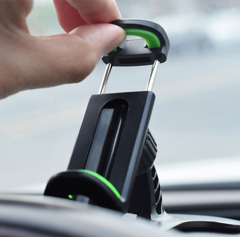 Metacova Adjustable Car Phone Holder Mount