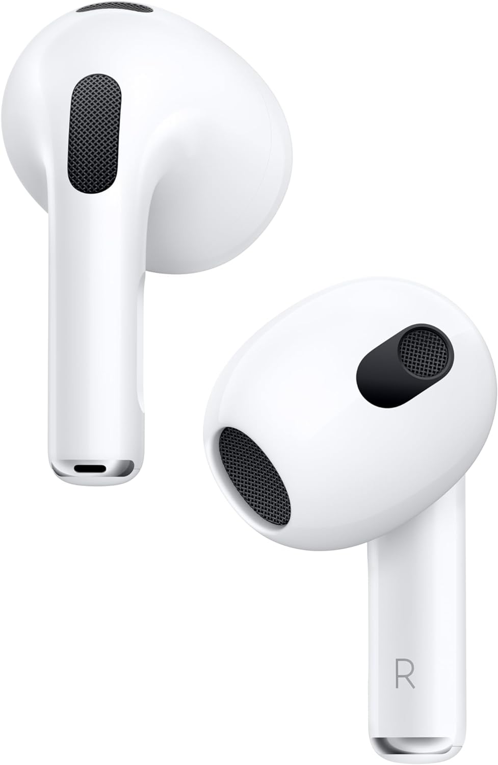 Apple AirPods (3rd Generation) — Refurbished