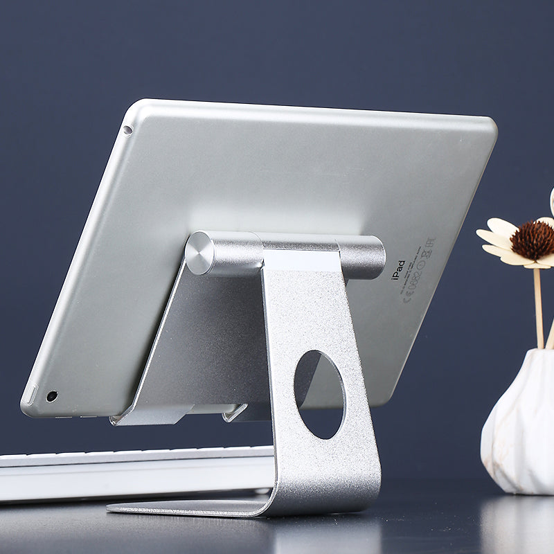 Metacova Adjustable Tablet Stand