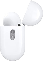 Apple AirPods Pro (2nd Gen, USB-C) — Refurbished
