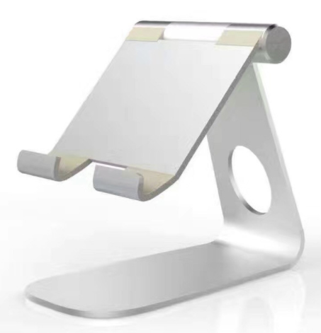 Metacova Adjustable Tablet Stand