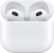 Apple AirPods (3rd Generation) — Refurbished