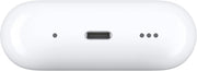 Apple AirPods Pro (2nd Gen, USB-C) — Refurbished