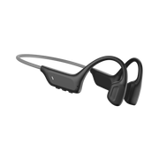 T05 Open-Ear Sports Bone Conduction Headphones