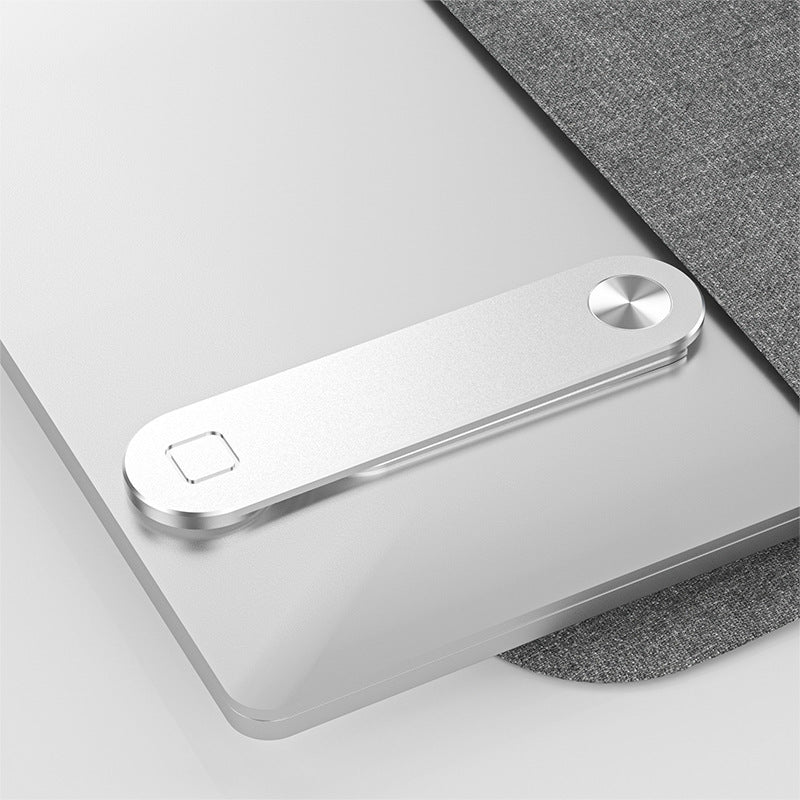 Metacova Laptop Side Mount Phone Bracket