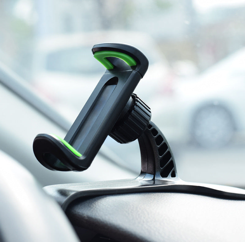 Metacova Adjustable Car Phone Holder Mount
