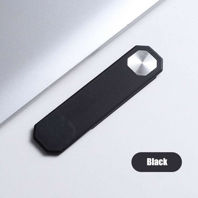 Metacova Laptop Side Mount Phone Bracket