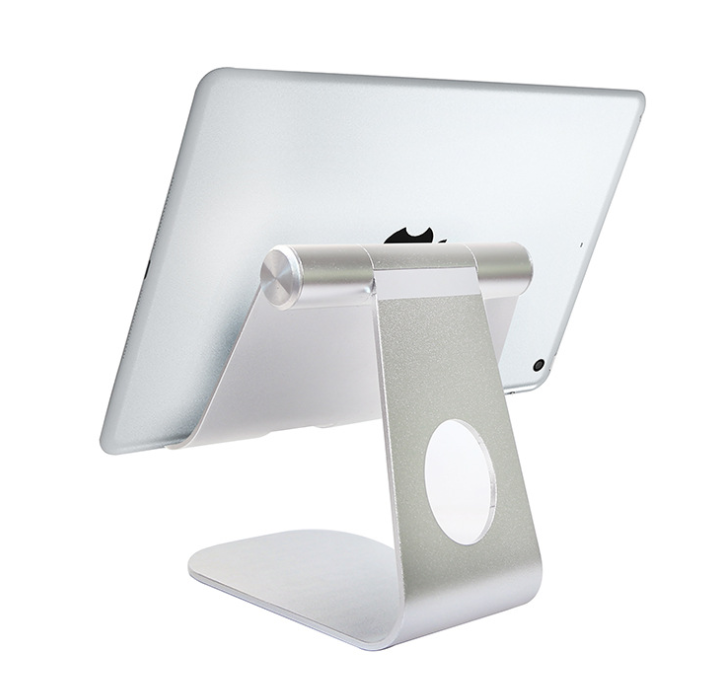 Metacova Adjustable Tablet Stand