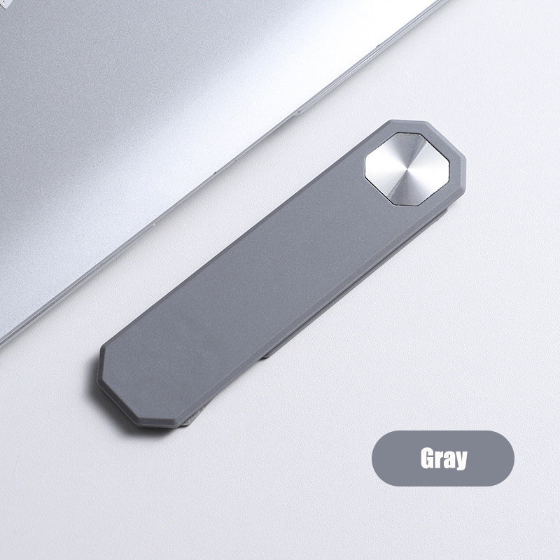 Metacova Laptop Side Mount Phone Bracket