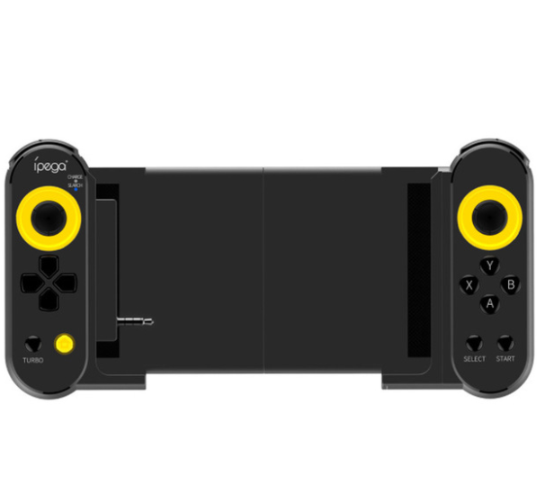 Metacova Smart Phone And Tablet Gamepad