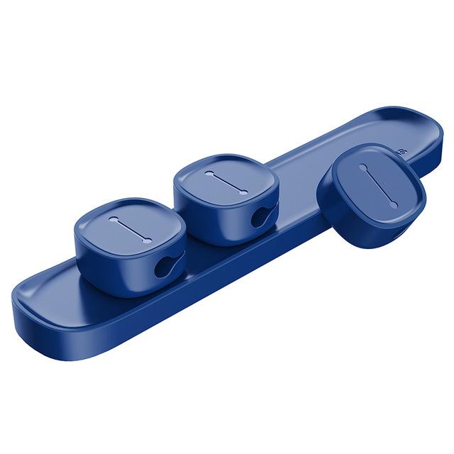 Metacova Magnetic Cable Protector And Holder