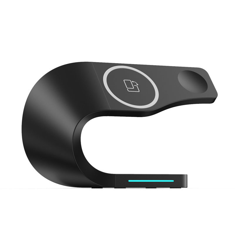 Metacova Multifunction Portable Charging Stand