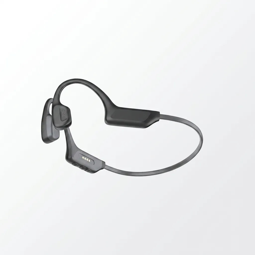 T05 Open-Ear Sports Bone Conduction Headphones