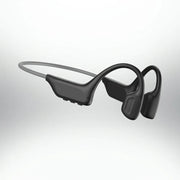 T05 Open-Ear Sports Bone Conduction Headphones