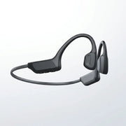 T05 Open-Ear Sports Bone Conduction Headphones