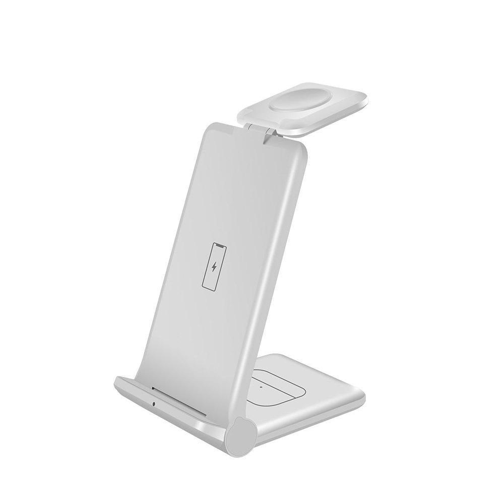 Metacova Wireless Fast Charging Stand