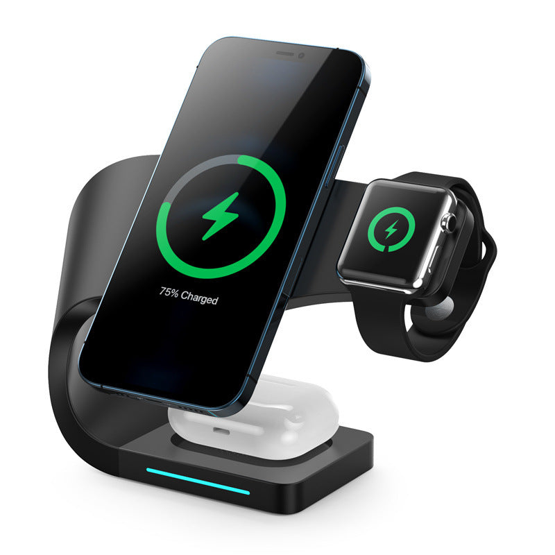 Metacova Multifunction Portable Charging Stand