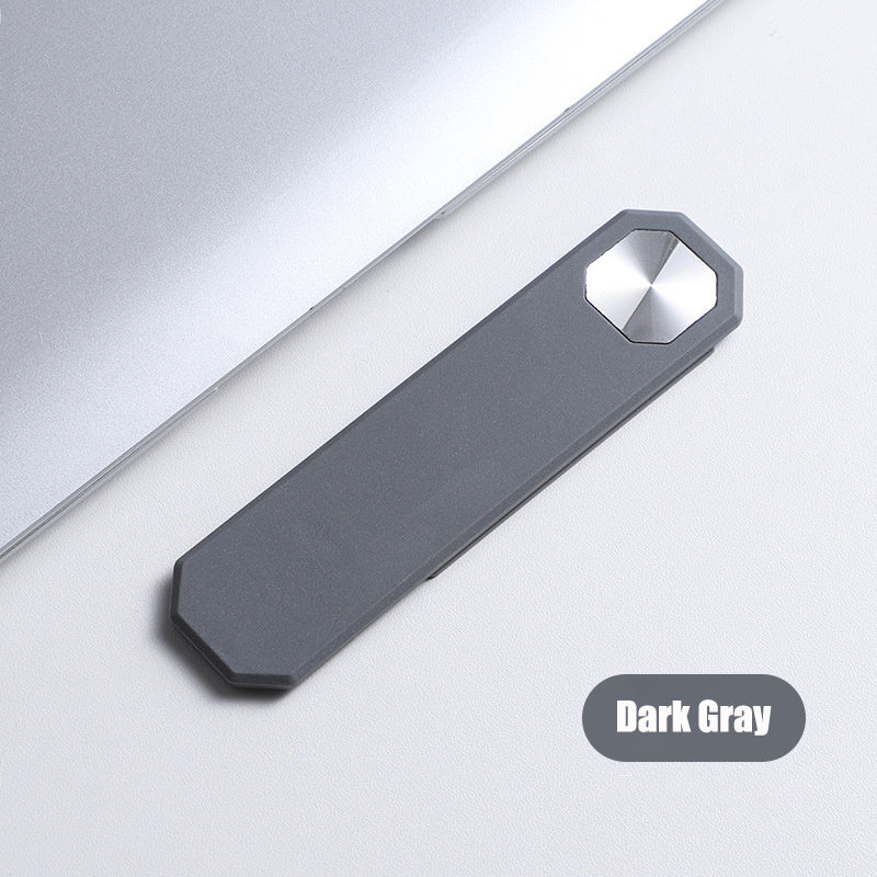 Metacova Laptop Side Mount Phone Bracket
