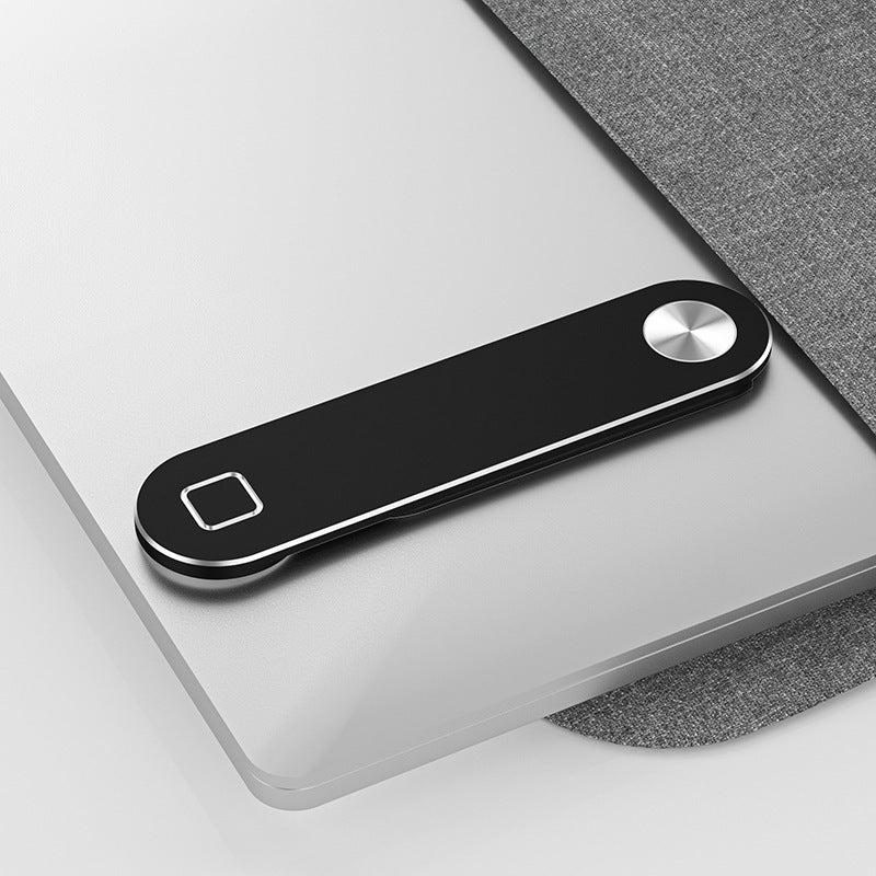 Metacova Laptop Side Mount Phone Bracket