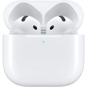 Apple AirPods 4 — Refurbished