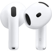 Apple AirPods 4 — Refurbished