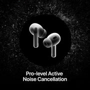 Apple AirPods Pro (2nd Gen, USB-C) — Refurbished
