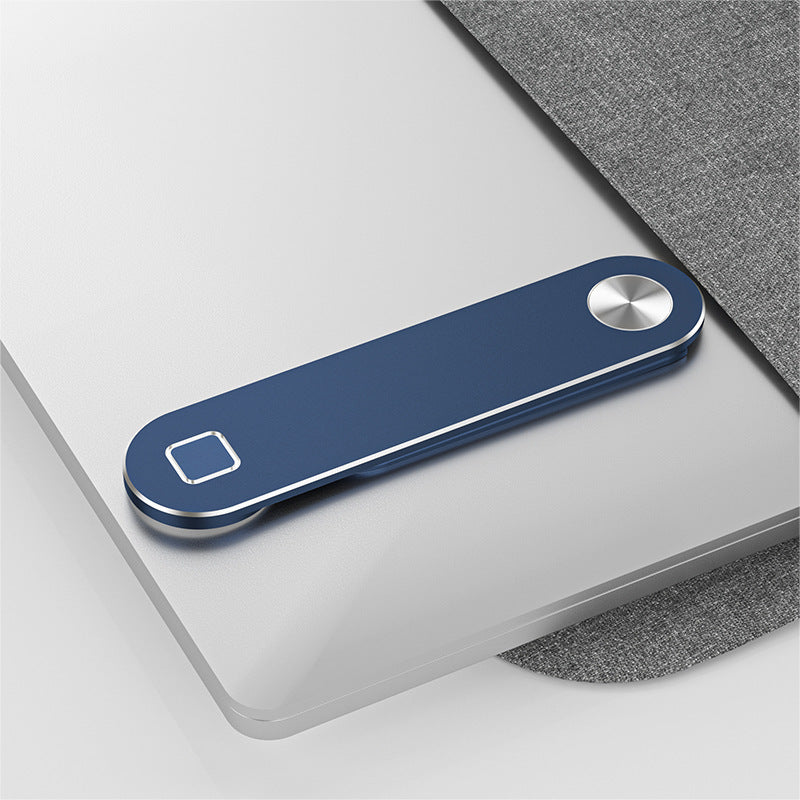 Metacova Laptop Side Mount Phone Bracket