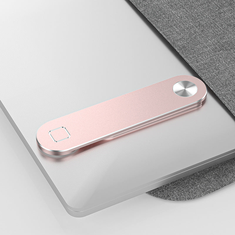 Metacova Laptop Side Mount Phone Bracket